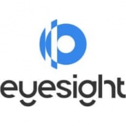 Eyesight Technologies Logo